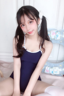 战狼6免费