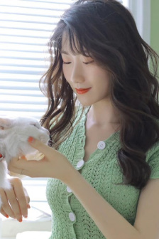 大山的女儿电视剧免费观看