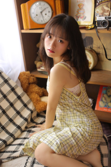 木崎纱耶